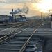 10.000 Kilometer Russland
