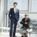 White Collar