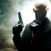 Hitman - Jeder stirbt alleine