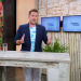 Die AdT Show - Das Angebot des Tages