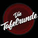 Die Tafelrunde