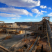 Super Pit - Australiens größte Goldmine