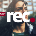 rec.