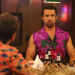 It's Always Sunny in Philadelphia