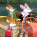 Geronimo Stilton