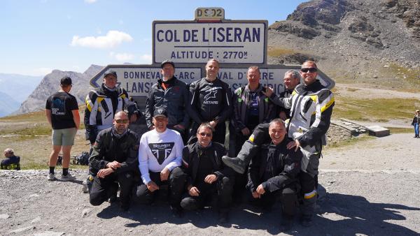 Bild 1 von 9: .