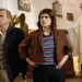Death Valley