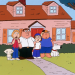 Family Guy