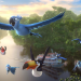 Rio 2 - Dschungelfieber