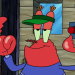 SpongeBob Schwammkopf