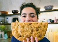 Zu Tisch mit Lucie - Kitchen Hacks