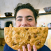 Zu Tisch mit Lucie - Kitchen Hacks