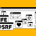 Life@SRF
