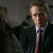 Law & Order