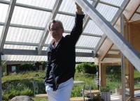 Grand Designs Schweden: Der Weg zum Traumhaus