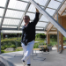 Grand Designs Schweden: Der Weg zum Traumhaus