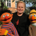 Sesamstraße präsentiert: Ernie & Bert Songs