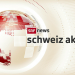 Schweiz aktuell