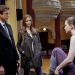 Criminal Intent - Verbrechen im Visier