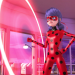 Miraculous - Geschichten von Ladybug und Cat Noir