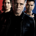 Chicago P.D.