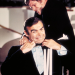James Bond 007 - Diamantenfieber
