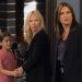 Law & Order: Special Victims Unit