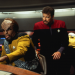 Star Trek: Treffen der Generationen