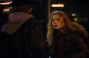 ARD - Das Erste 20:15: Tatort