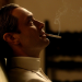 The Young Pope