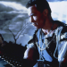 Last Action Hero