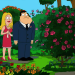 American Dad