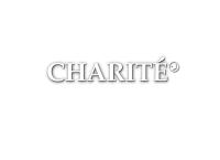 Charité