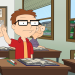 American Dad