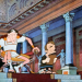 Asterix erobert Rom