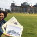 Die Sendung mit der Maus Spezial