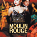 Moulin Rouge
