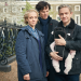Sherlock