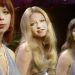 Die 30 schönsten Sommerhits der 70er