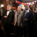 Brooklyn Nine-Nine