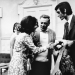 Zum 90. Geburtstag von Rolf Herricht: Der Mann, der nach der Oma kam