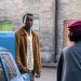 Call the Midwife - Ruf des Lebens