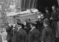 Murder Maps - Geheimnisvolle Verbrechen