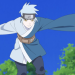 Boruto: Naruto The Movie