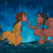 Tarzan