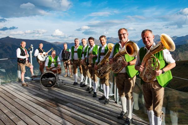 Bild 1 von 12: Im Bild: \