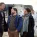 Tatort