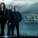 Law & Order: Special Victims Unit