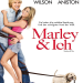 Marley & ich