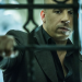 The Last Witch Hunter